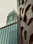 Istanbul International Finance Center (Istanbul, Umraniye, Finanskent Neighborhood, Finance Avenue, 46/3), financial consulting