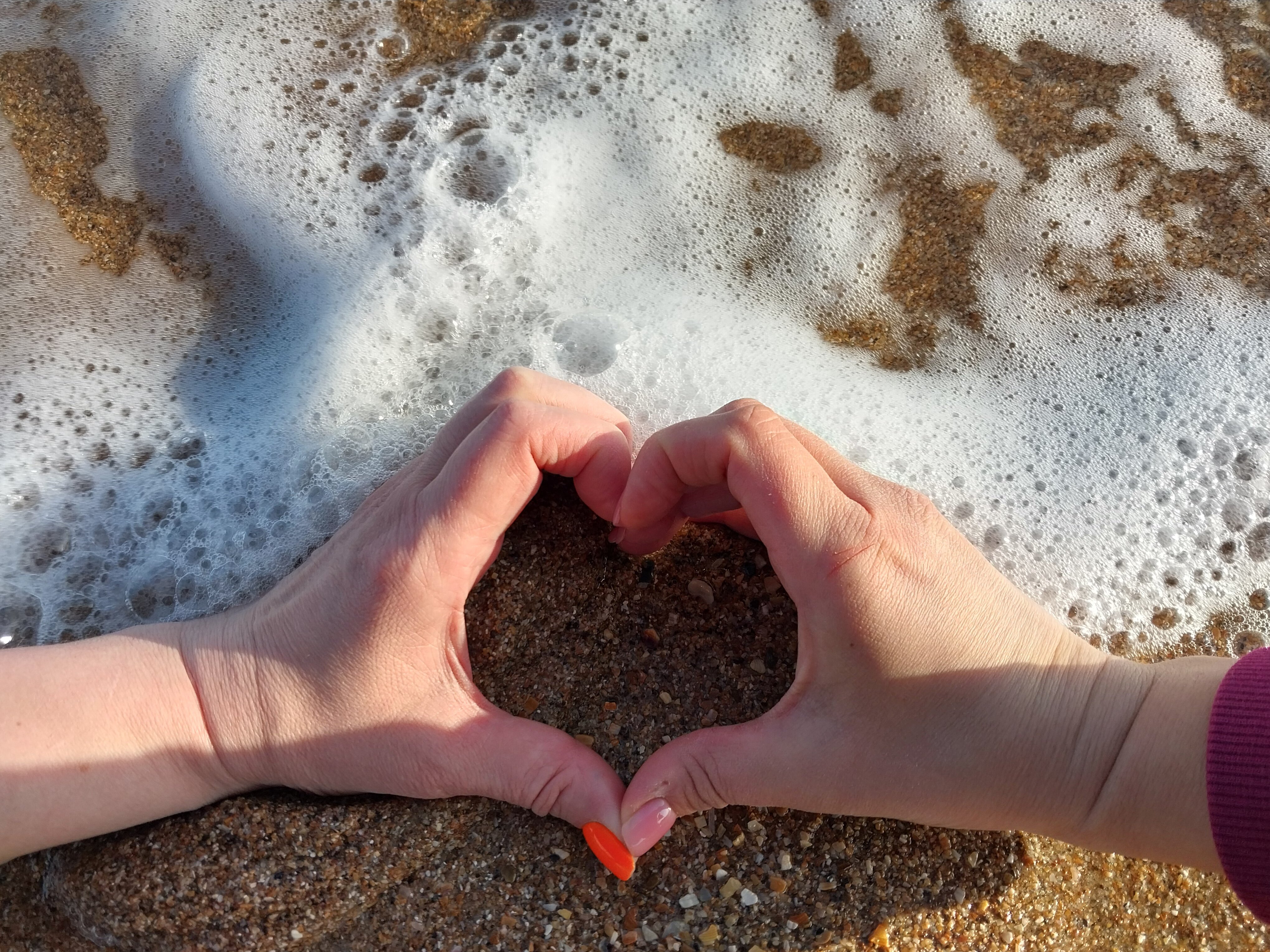 Фото Лазурный