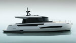 Ageon Yachts (Leningradskoye shosse, 124) ، أحواض بناء السفن