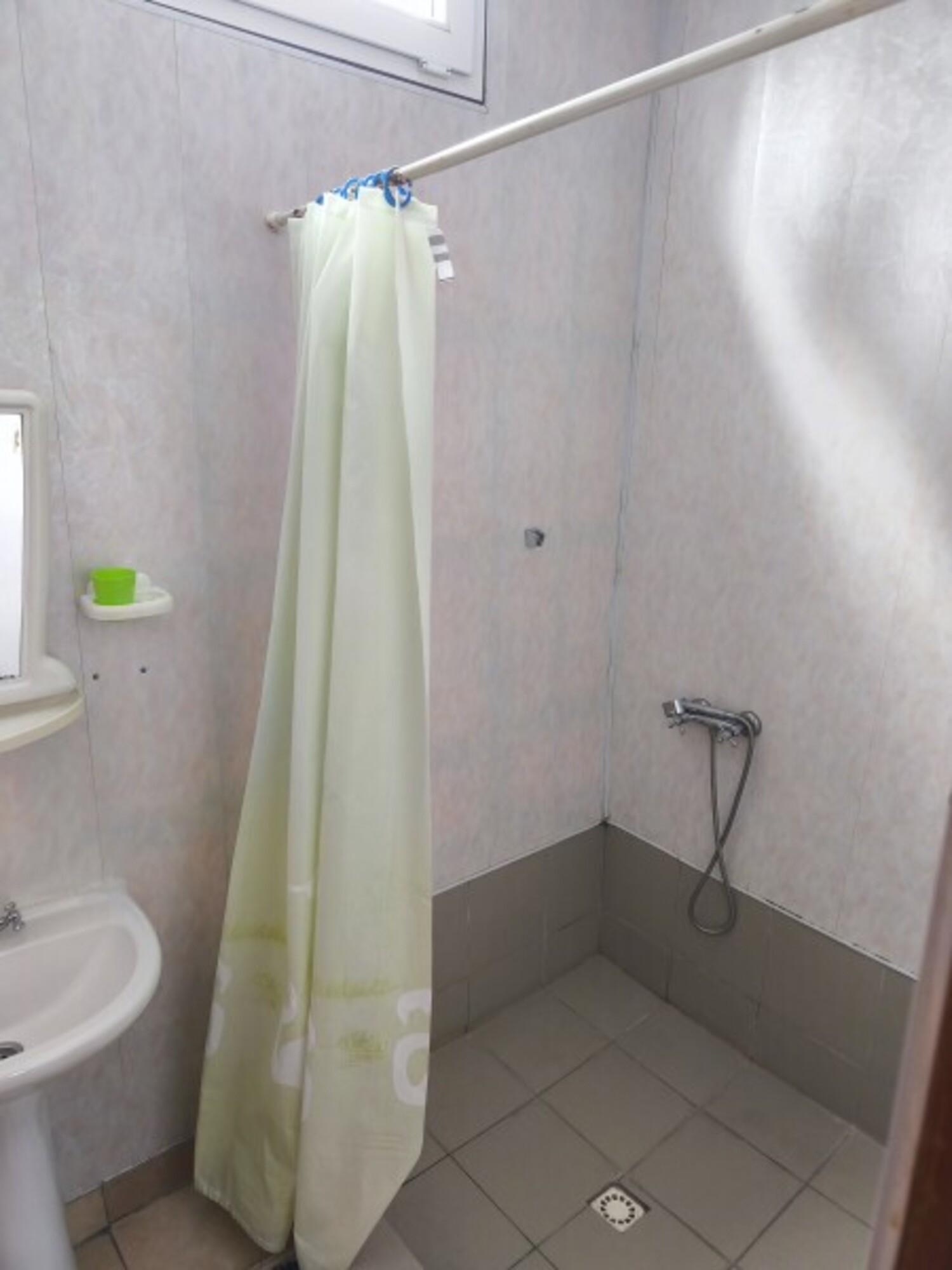 Фото Людмила by Loo