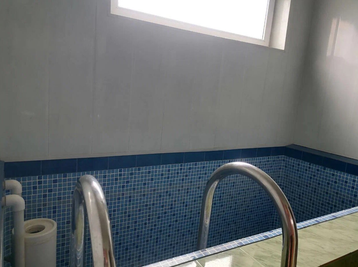 Фото Гостевой дом Korniloff от Травел Хотелс Антураж