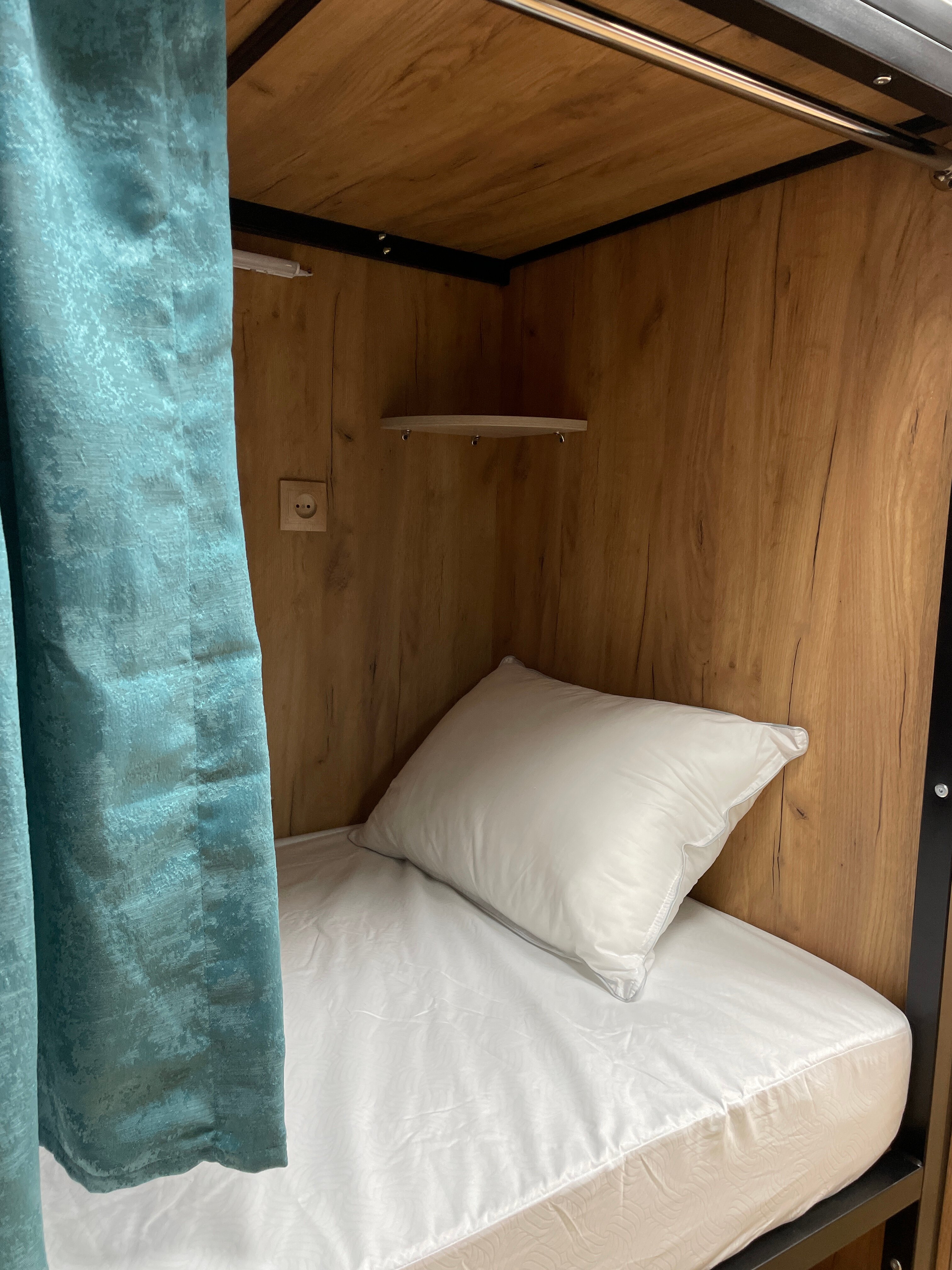 Фото Престиж