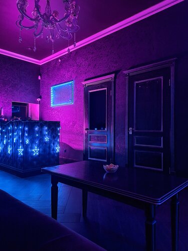 Жетілген арулар порно видео