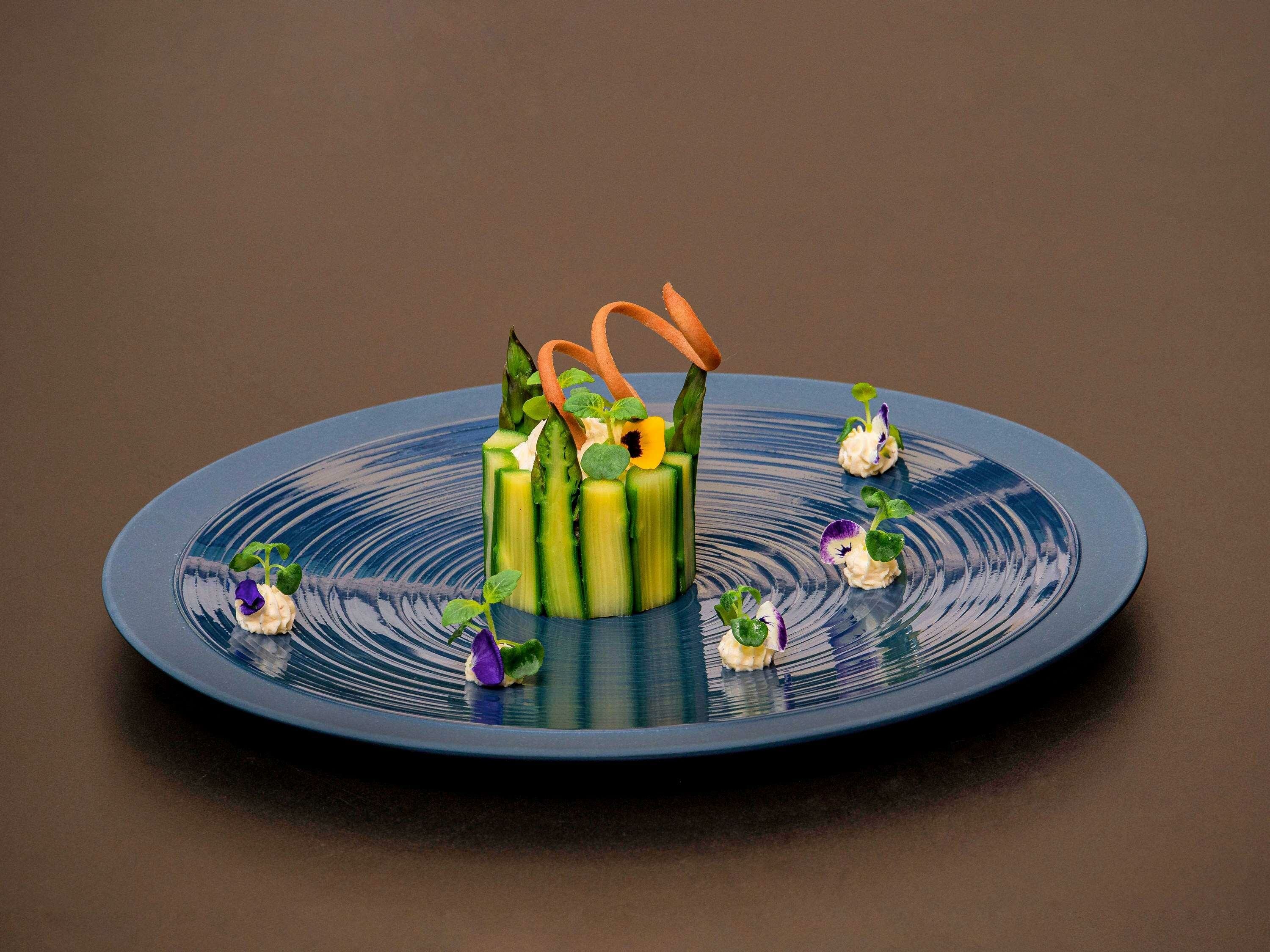 Фото 115478742751