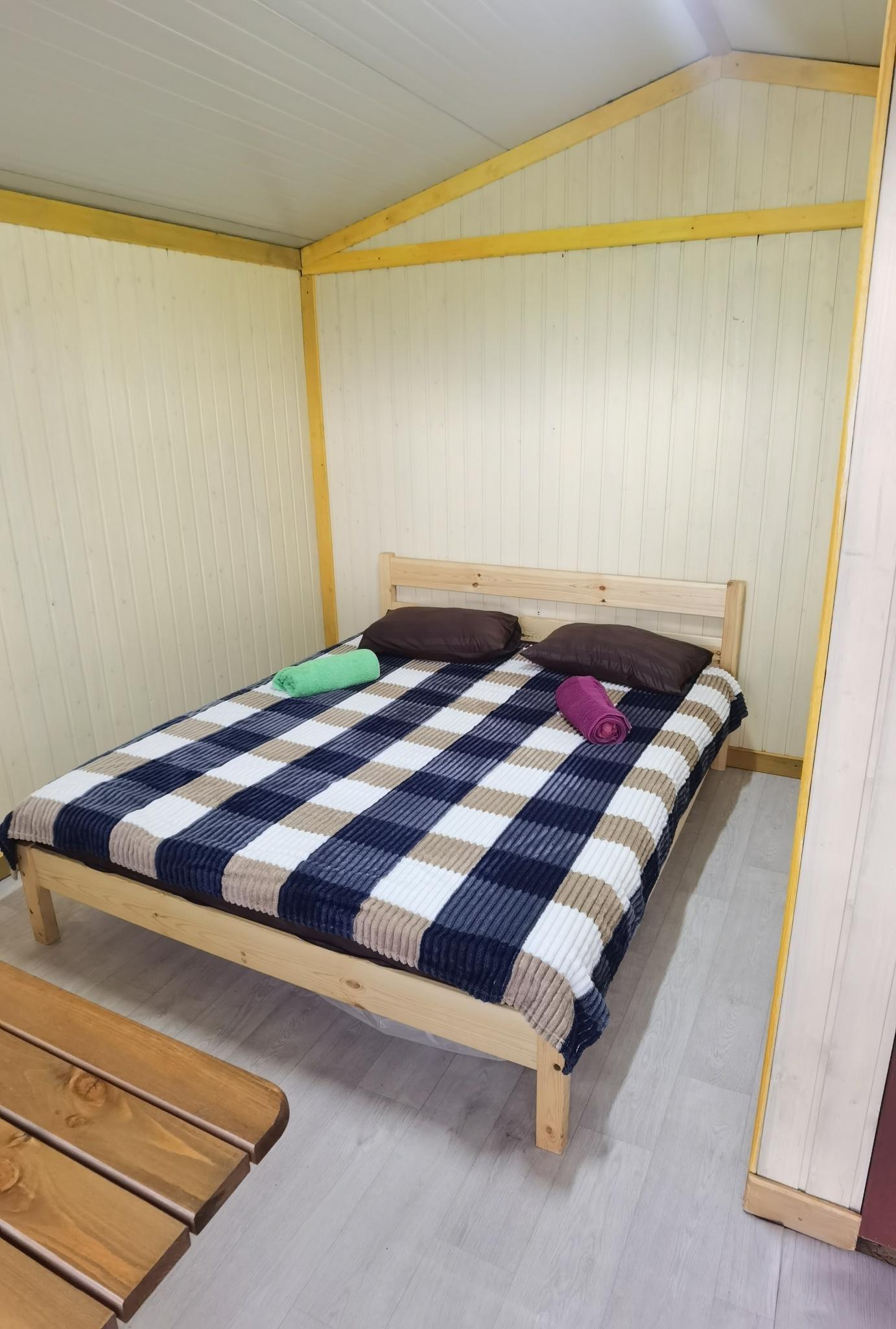 Фото Чёрный Остров