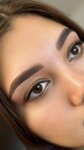 Lashes brows (Moskovskiy Avenue, 43) ، صالون تجميل