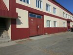 PlastService (Nefteyuganskoye Highway, 37соор2) ، تمتد والأسقف المعلقة