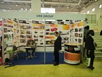 Crs Group (Yaroslavskaya Street, 8к5) ، معدات صناعية