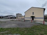 Станция Черкасов Камень (Kemerovo — Kuzbass Region, Kiselyovsk, mikrorayon Cherkasov Kamen), estación de tren