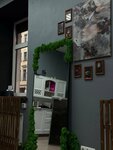 Masterskaya vedm (Konstantina Zaslonova Street, 27), hairdresser