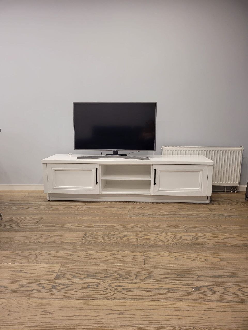 Фото Вилла Могох