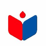 Oilplast (Leningrad Region, Kirovskiy District, Otradnoe, Leningradskoye shosse, 1Б), gasolinera