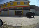 Tracto parts (Department of Cochabamba, Provincia de Cercado, Cochabamba, Calle La Merced, 1352), shopping mall