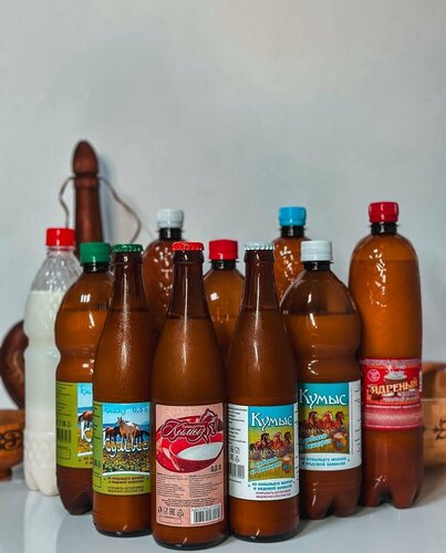 Люкс эротикасы