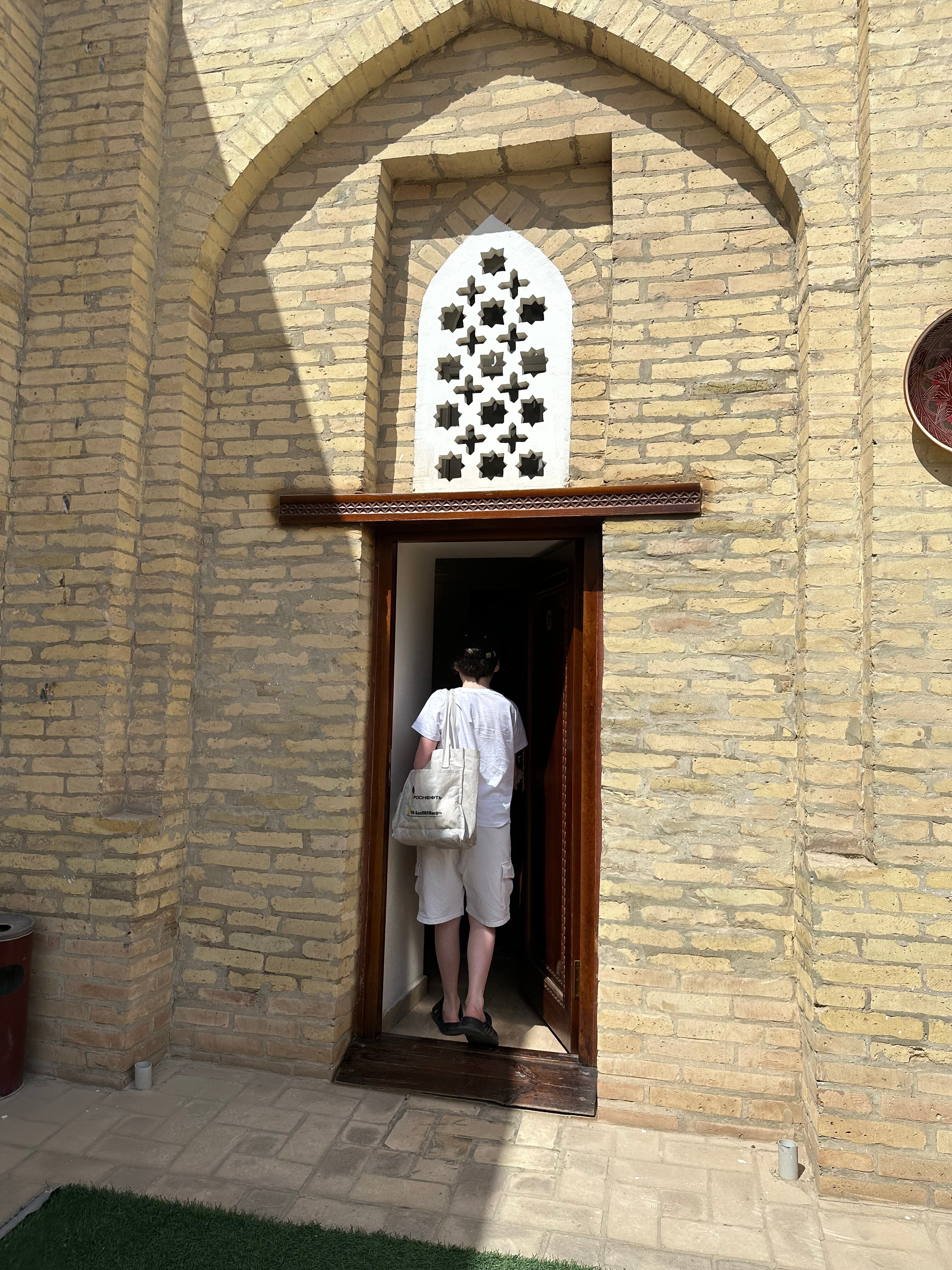 Фото Hotel New Star Boutique