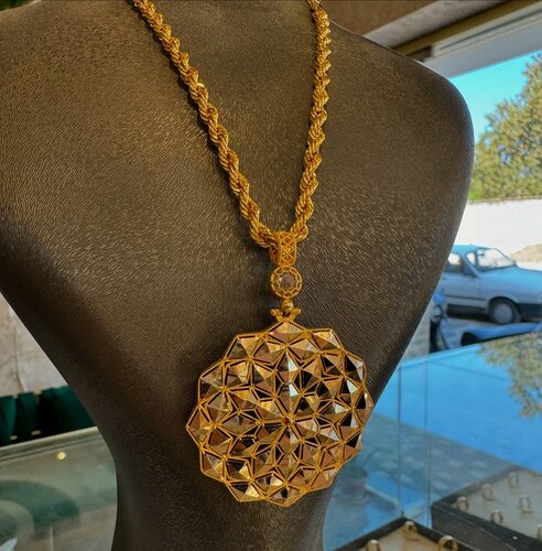 Aydınlıoğlu Kuyumculuk Fotoğraf 3