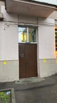 Тату Ритуал (Merzlyakovsky Lane, 5/1), salón de tatuajes