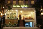 Sunny Beach Hotel & Apartment