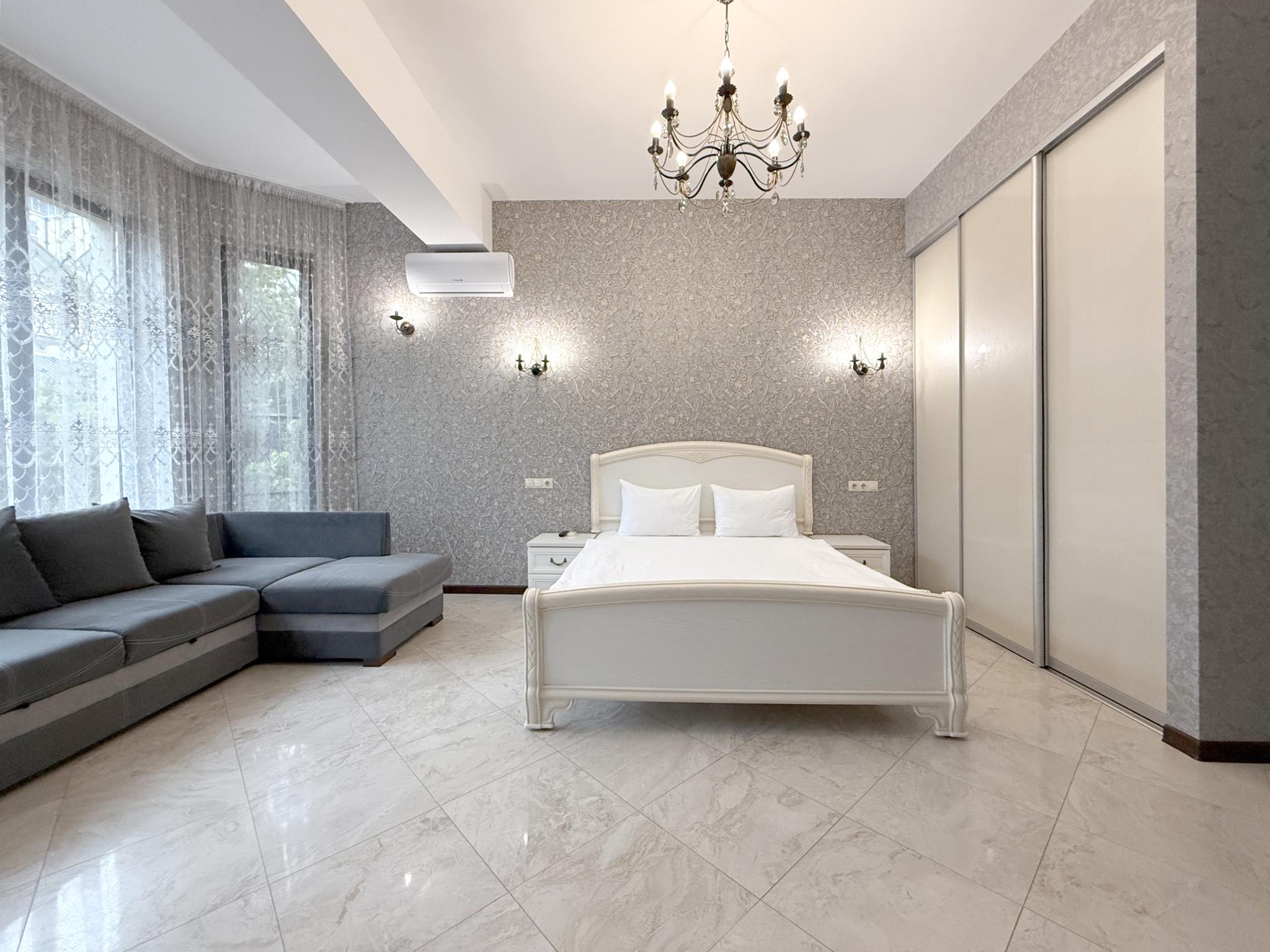 Фото Родос Лайт