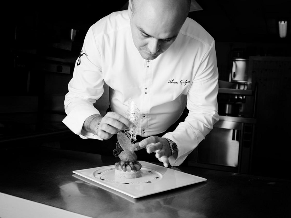 Фото Hôtel de France