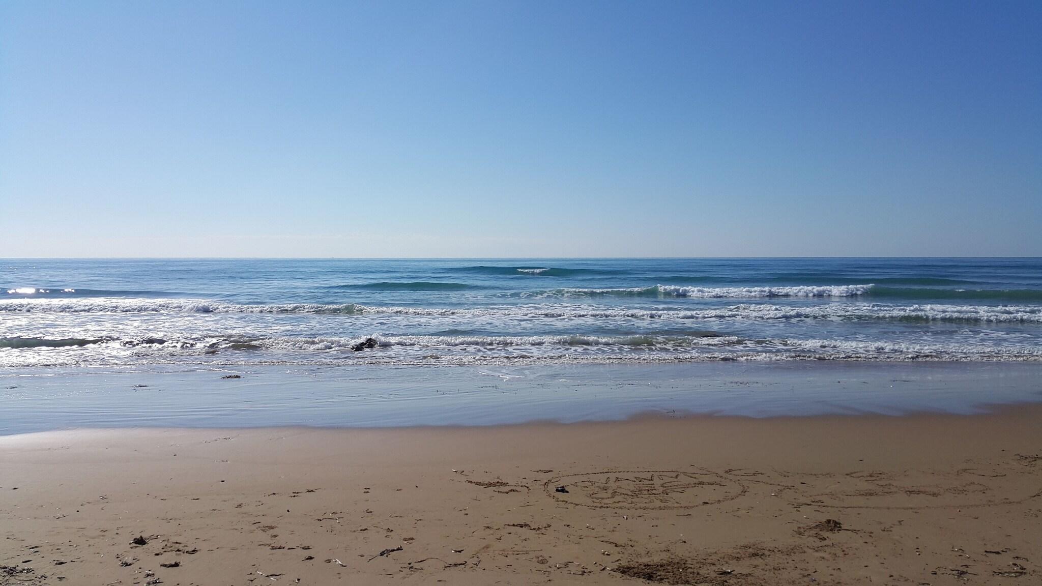 Фото Residence Andrea Doria