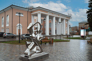 Күйеуімді басқа порномен ұстадым