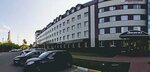 Студия красоты Тороповой Татьяны (Levashova Street, 21/1) ، صالون تجميل