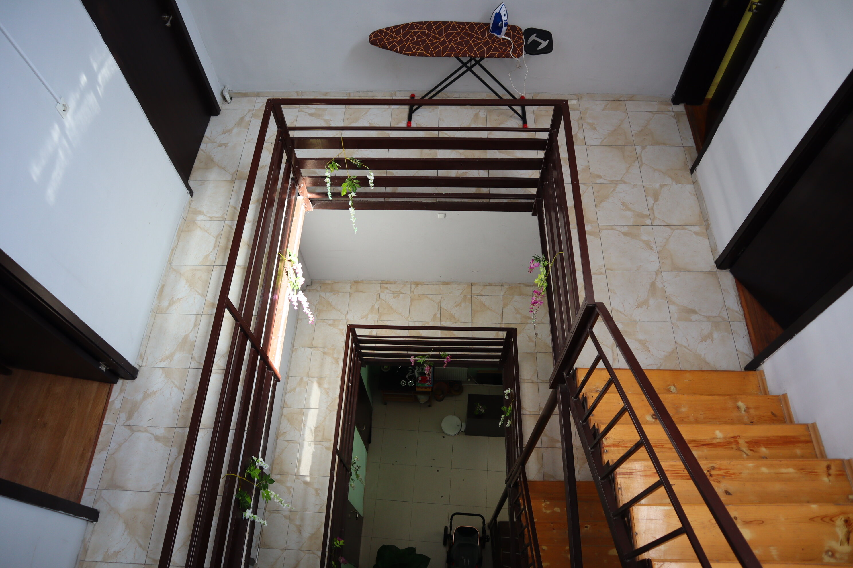 Фото Hotel Gloria