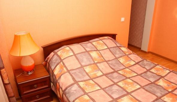 Фото Медлен