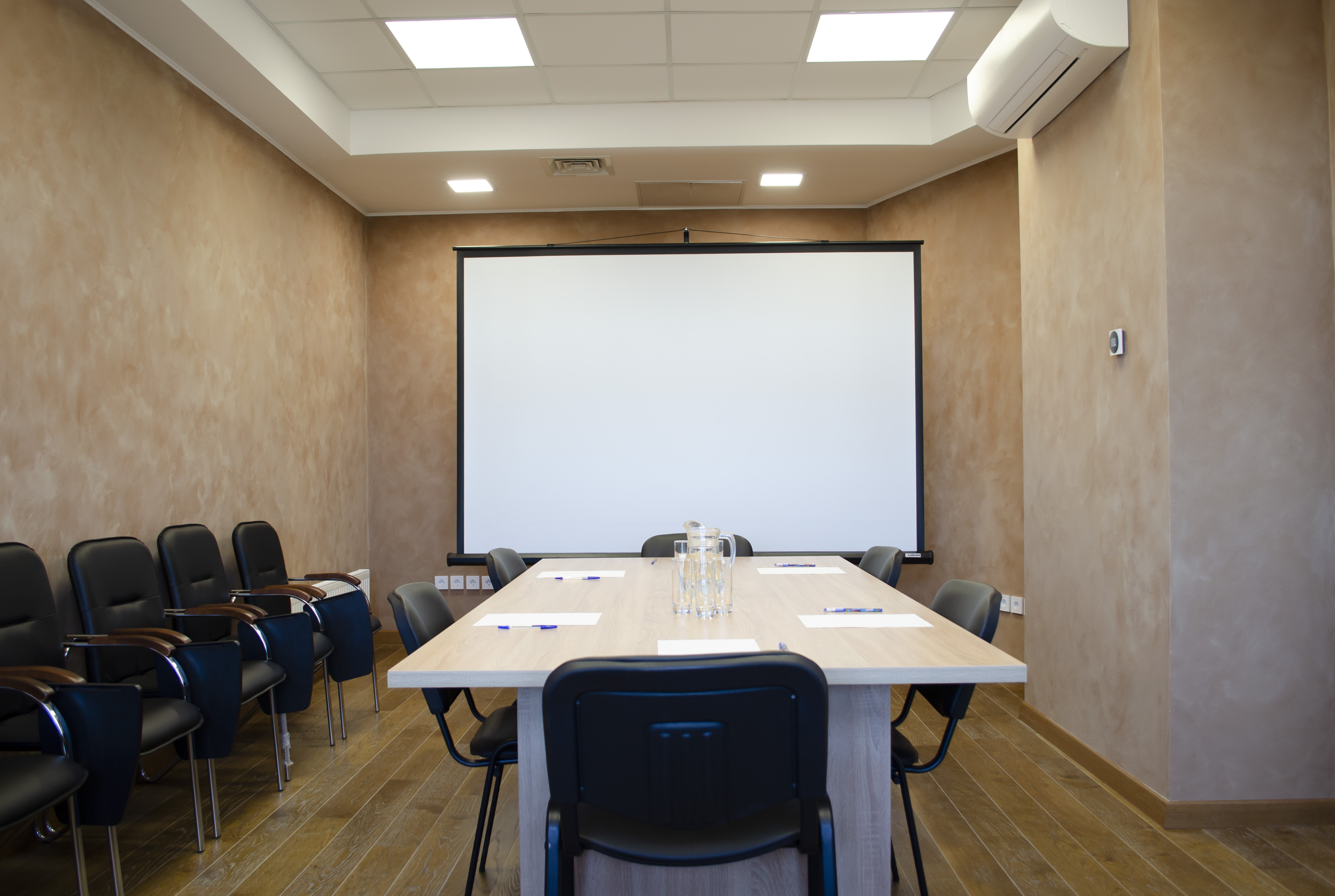 Фото Родники