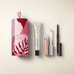 ATCosmetic (Distrital Lima, Jirón Paruro, 1124), restaurant