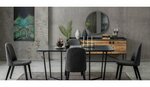 Segmenoglu Furniture (Istanbul, Maltepe, Cinar Neighborhood, Ali Reis Street, 22), furniture store