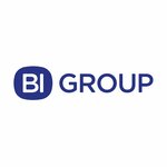 BI Group (Nukus Street, 91/1), compañía de construcción