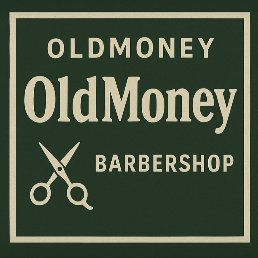 OldMoney