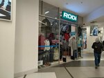 Rodi (Zanevskiy Avenue, 67к2), clothing store