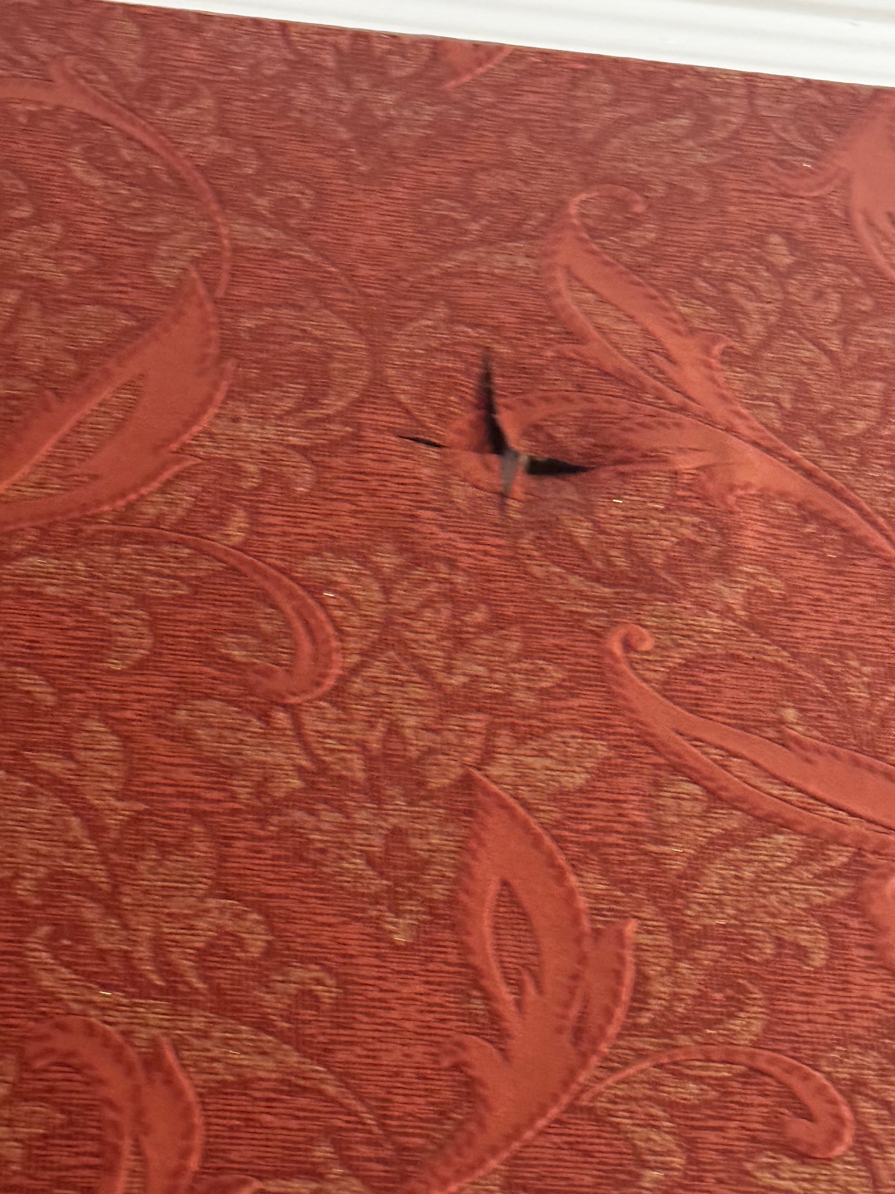 Фото Монако