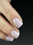 Asyaaa_nailss (Moskovskoye Highway, 20) ، صالون العناية بالأظافر