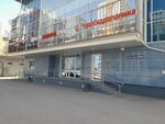 НеоТех (Monastyrskaya Street, 95Г), machine building