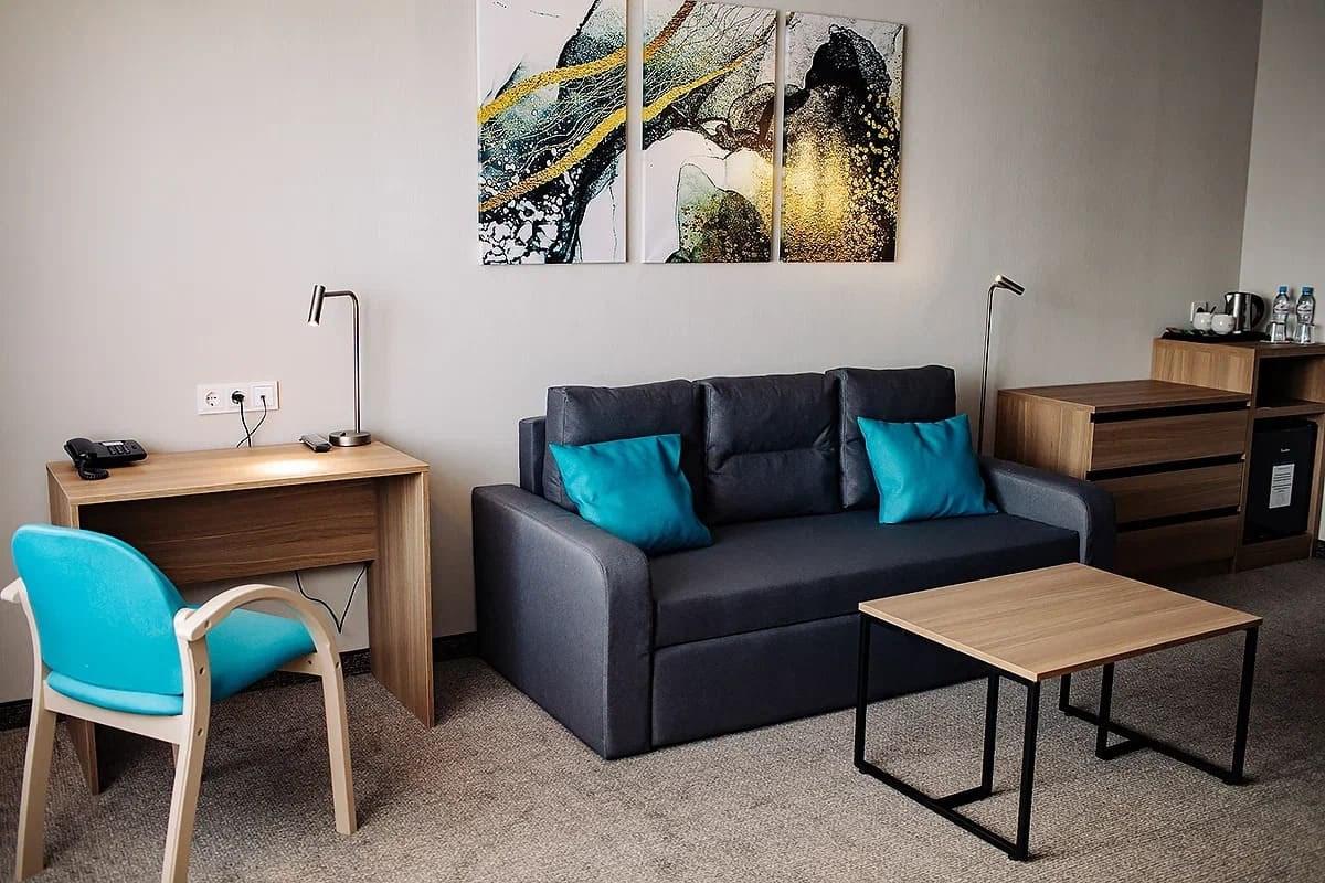 Фото Амакс Валдайские зори