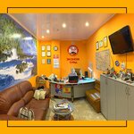 Turisticheskoye agentstvo Ekonom tury (Pobedy Avenue, 72), travel agency