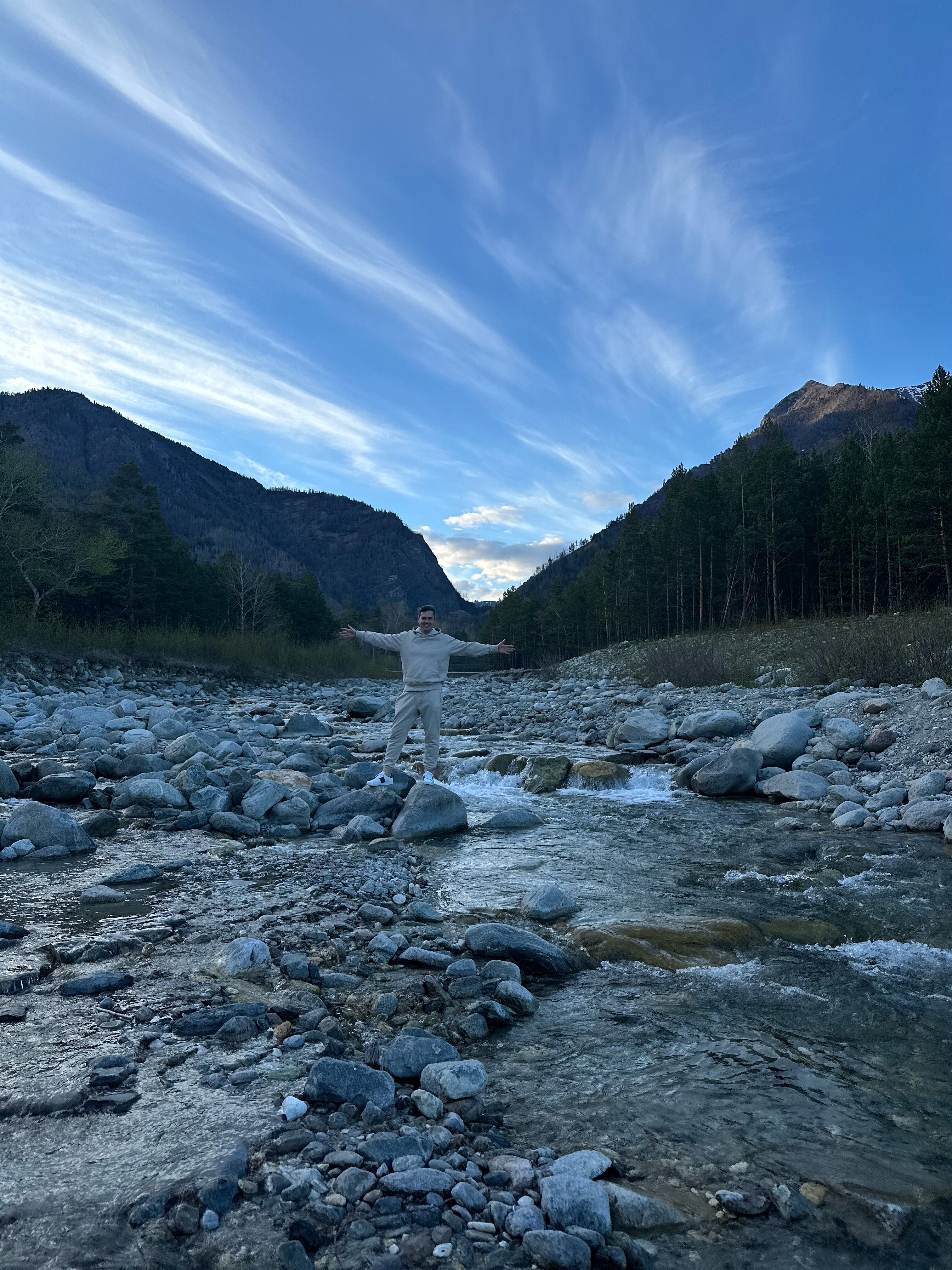 Фото Вилла Империя