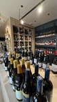 Wine & Whiskey by Simple (Mokshino Village, Leningradskaya ulitsa, 12), alcoholic beverages