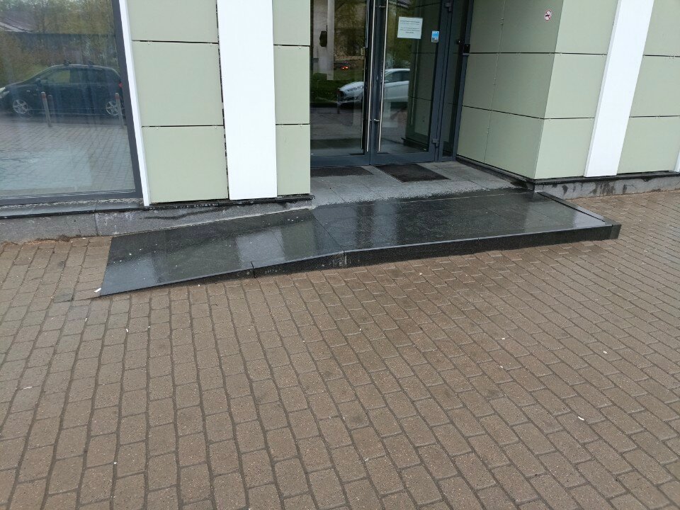 Фото Гостиница Нева