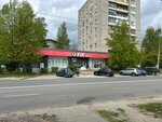 Перуница (ulitsa Balakireva, 25А), panadería