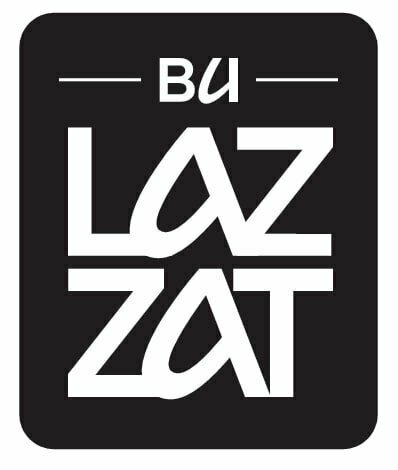 Food and lunch delivery Bulazzat, Tashkent, photo