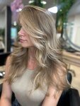 PrimaVera (Vakhitova Avenue, 54А), beauty salon