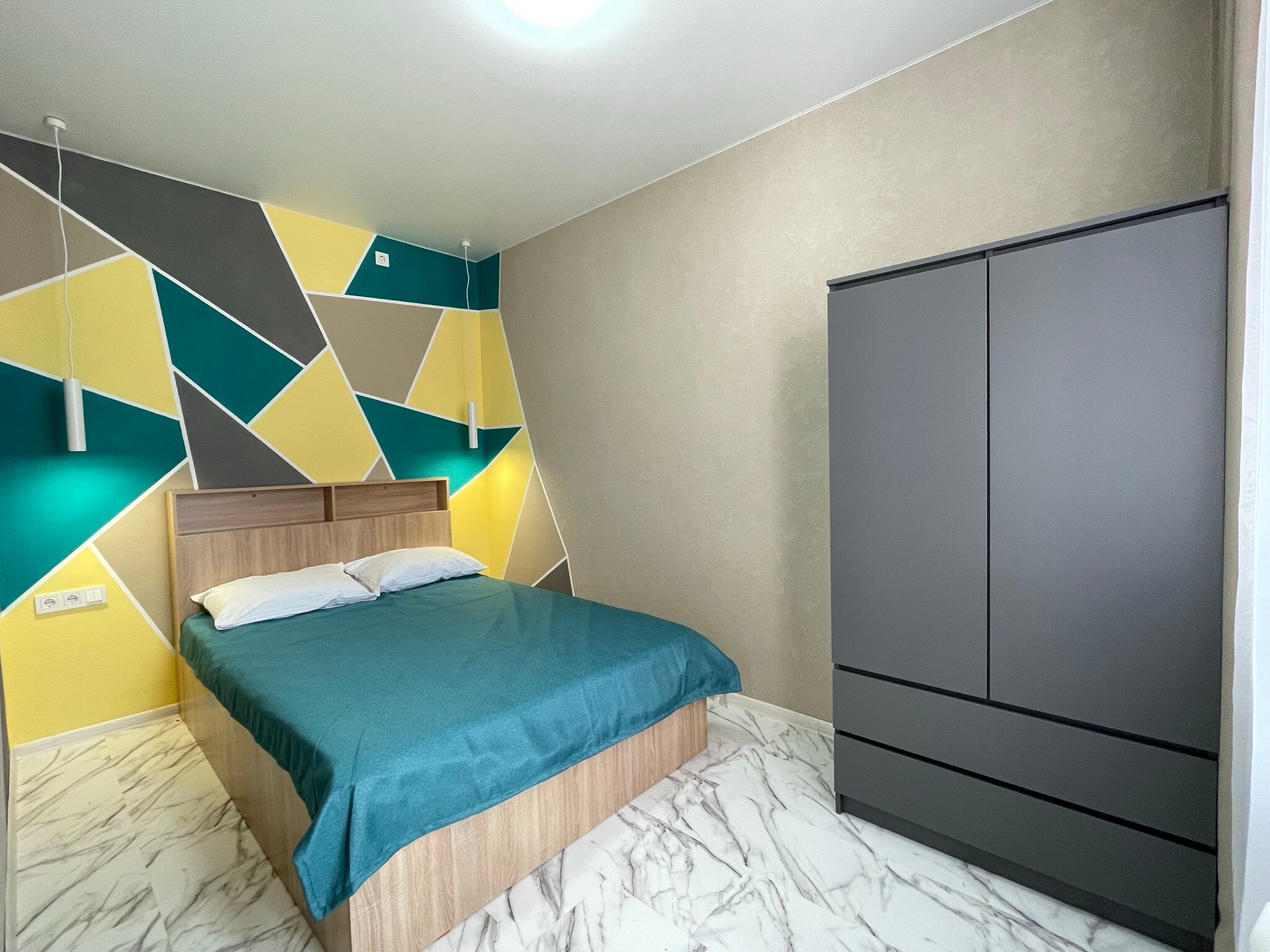 Фото Волна14