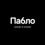 Logotipo