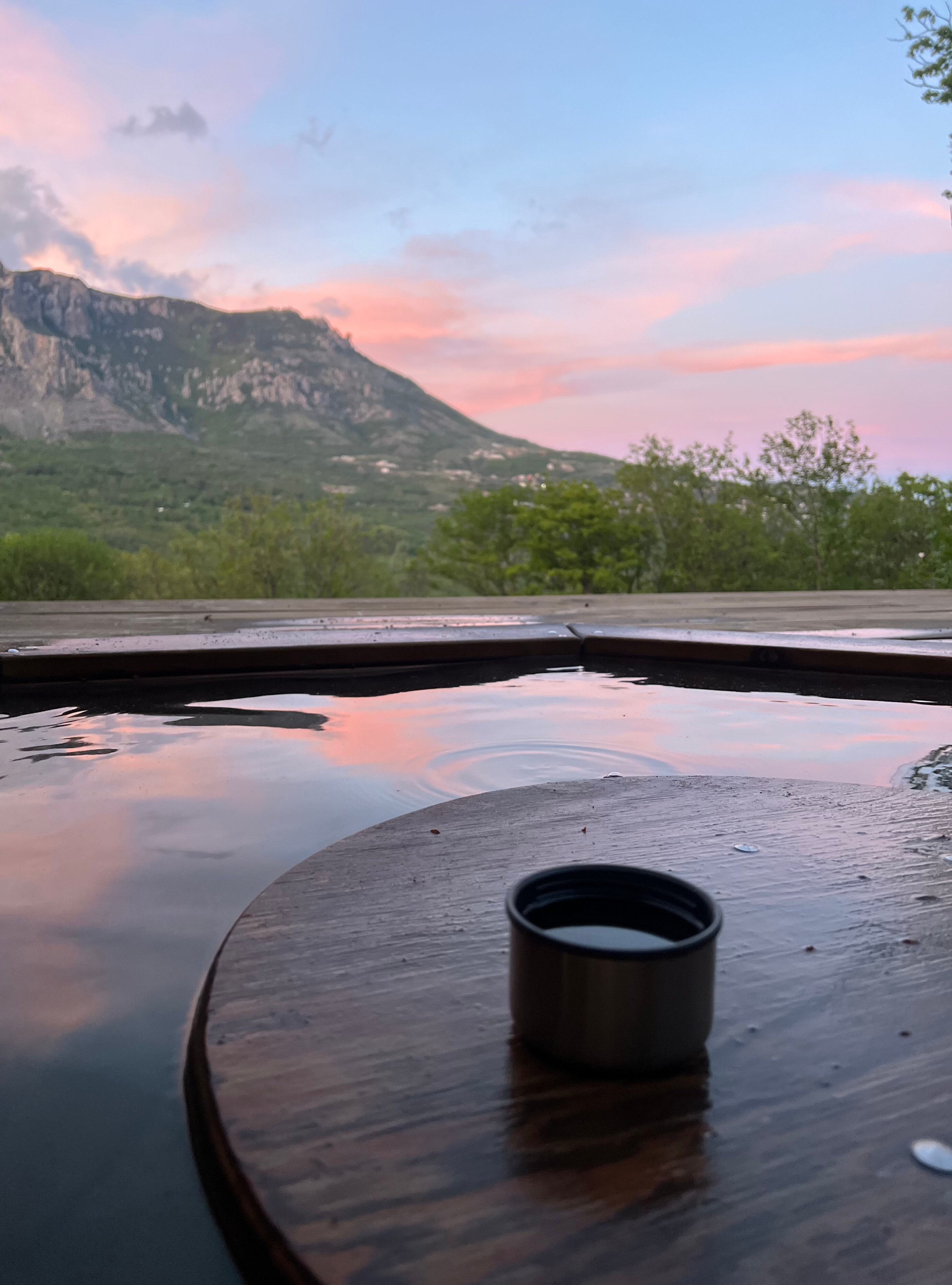 Фото Драйв Парк