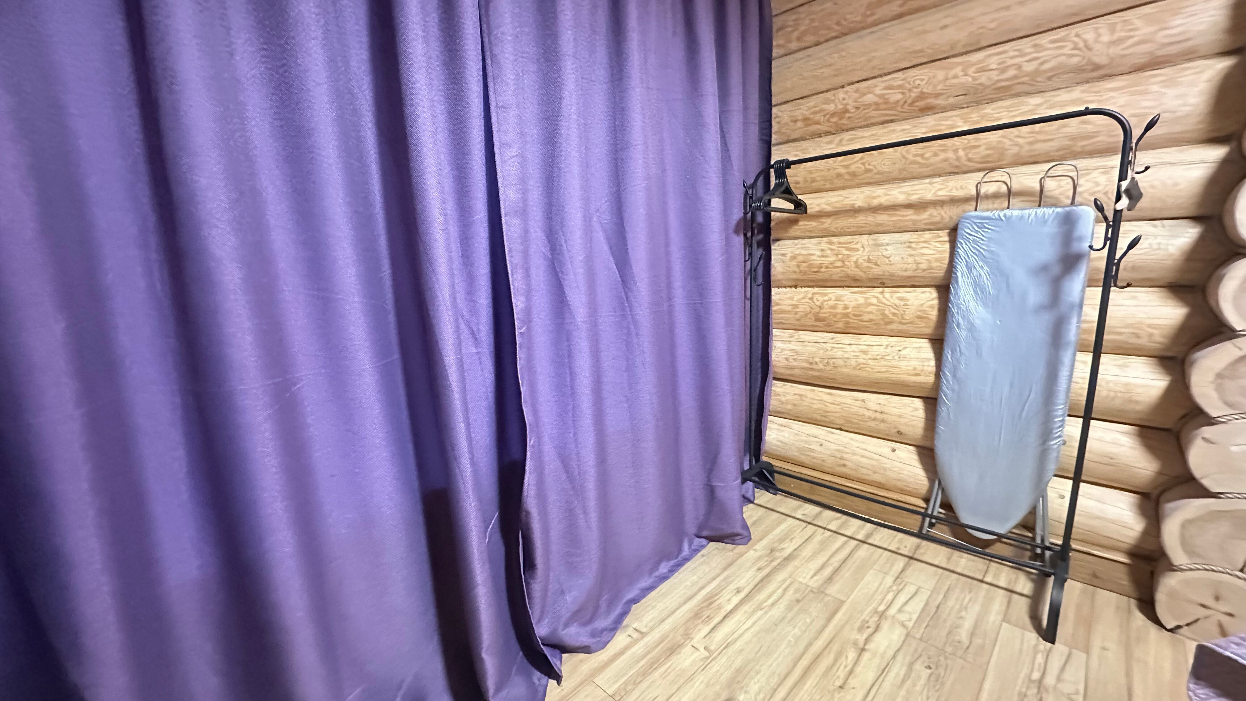 Фото Валенки